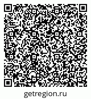 79635536407