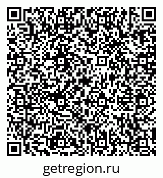 79635536408