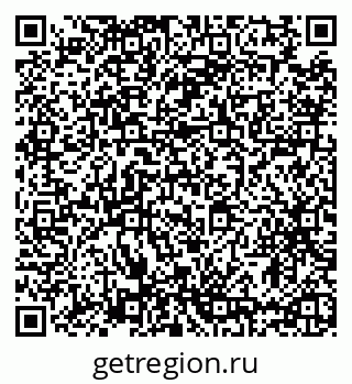 79635536410