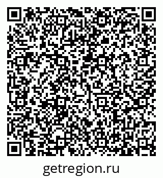 79635536411