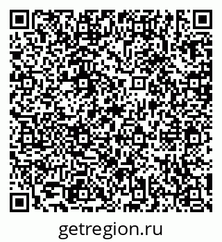 79635536412