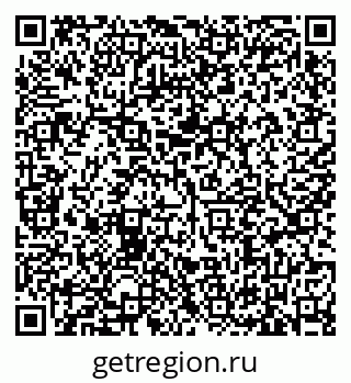 79635536413