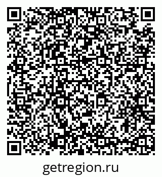 79635536414