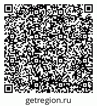 79635536415
