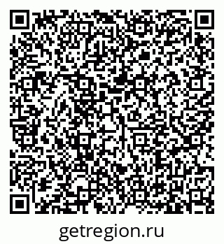 79635536416