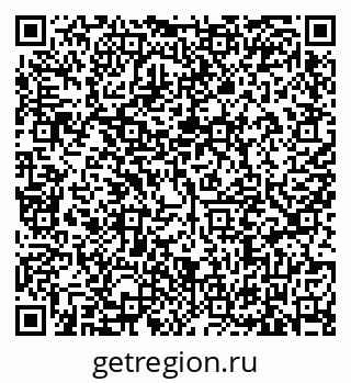79635536417