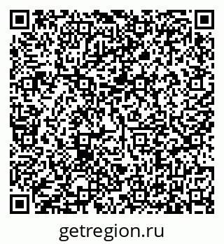 79635536419