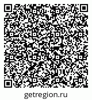 79635536420