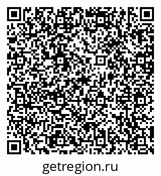 79635536421