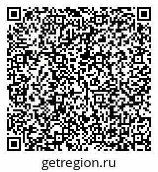 79635536422