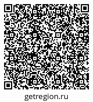 79635536423