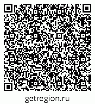 79635536424
