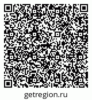 79635536425
