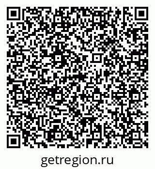 79635536427