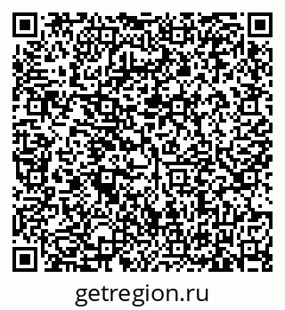 79635536428