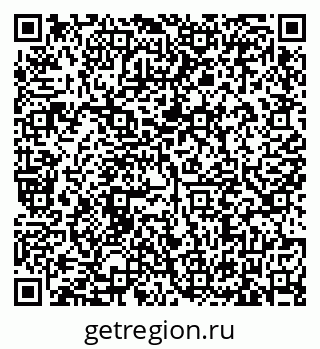 79635536429