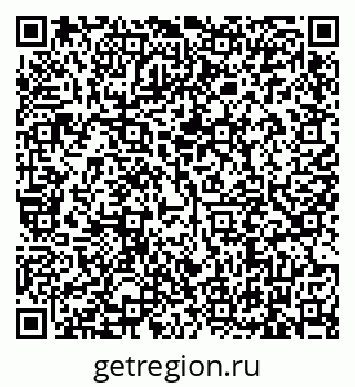 79635536430