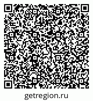 79635536431