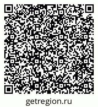 79635536432