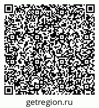 79635536433