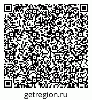 79635536434