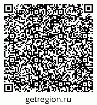 79635536435