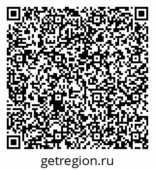 79635536436