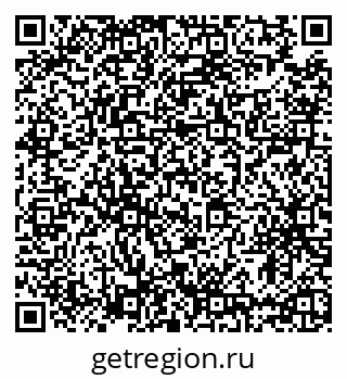 79635536437