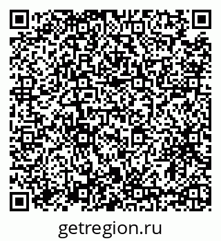 79635536438