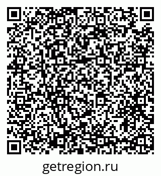 79635536439