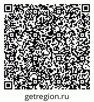 79635536440