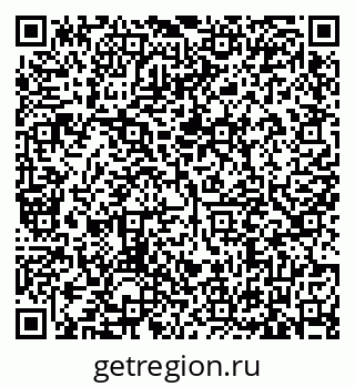 79635536441