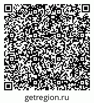 79635536442