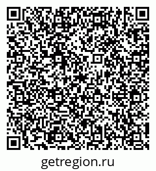 79635536444