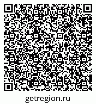 79635536445