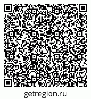 79635536446
