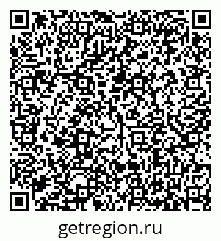 79635536448