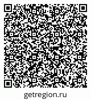 79635536449
