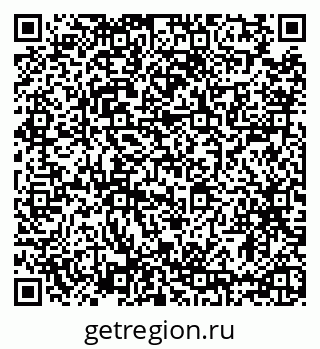 79635536451