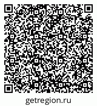 79635536452
