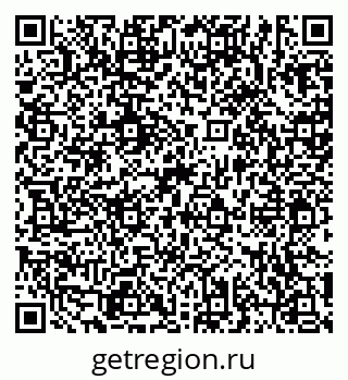 79635536453