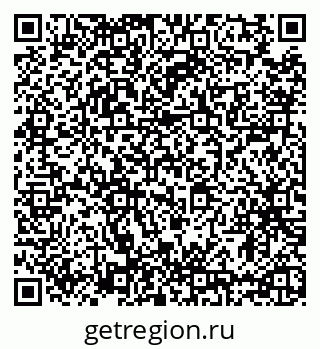 79635536454