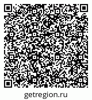 79635536455