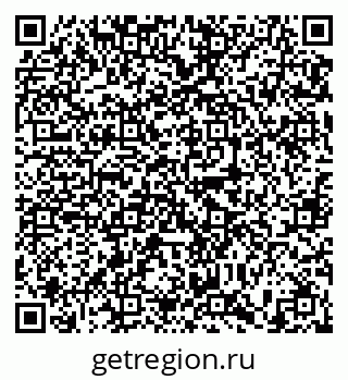 79635536456