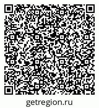 79635536457