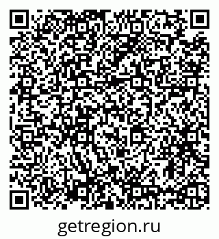 79635536458