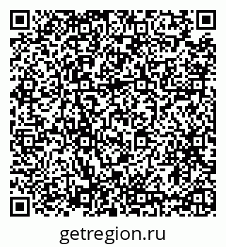 79635536459