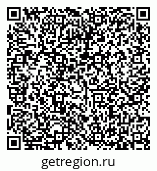 79635536461