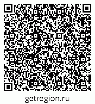 79635536462
