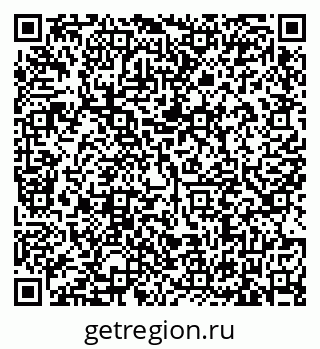 79635536464